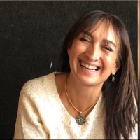 Beatriz Masena