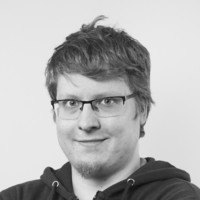 Jani Oinonen