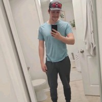 Kavin Sawatzky