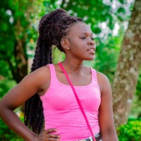 Dorphine Onyango