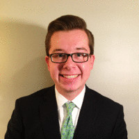 Davis Kinchler