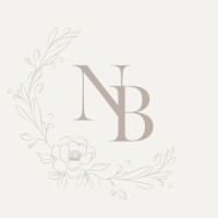 Noha Bin Rasheed