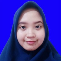 Mitha Tiani