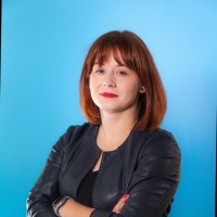 Marta Brożyniak