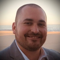 Adam Annunziata