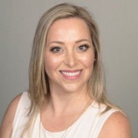 Nellie Rohlfing