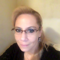 Bobbie Coppage