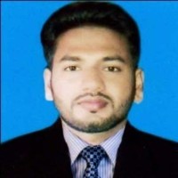 Asadul Islam