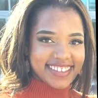 Cydney Wilson