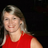 Estela Dejane Piesanti