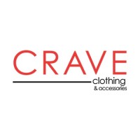 Crave Clothing