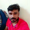 Abhishek K