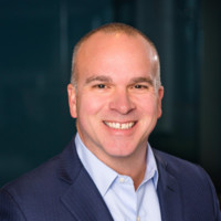 Dennis A. Dickinson Jr