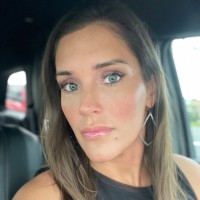 Kimberly Usher