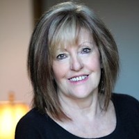 Susan Perron