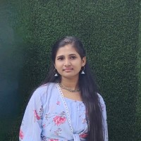 Vijayalakshmi Reddy