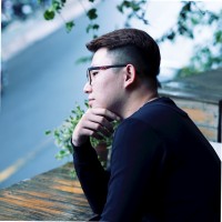 Austin Pham