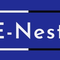E Nest