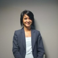 Maia Jaiani