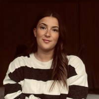 Stacey Pointon