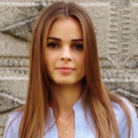 Aleksandra Knapczyk