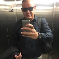 Alexandre Vieira