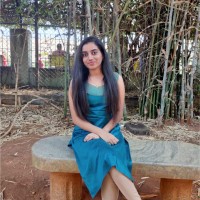 Bhoomika Ugregowda