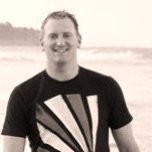 ryan smith