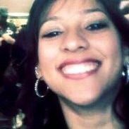 Asmeeta Chavda