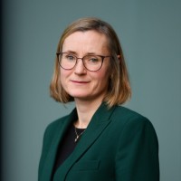 Anne Line Filtvedt