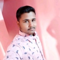 Ujjwal Khandelwal