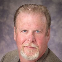 David Handley