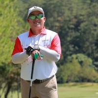 Lê Đức Thanh Tùng