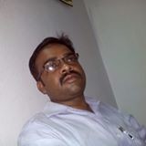 Thaman Vas