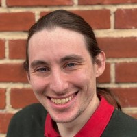 Joshua Hull