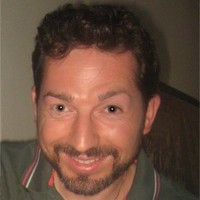 LORENZO ZAMBONI