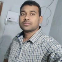 Varikela Naresh