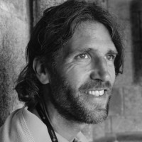 Rolf de Vries