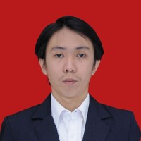 Muhammad Rizki Pratama