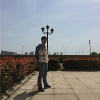 昊宇聂