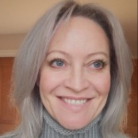 Jayne Calder