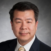 James Ng, Mba, Sphr