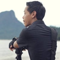 Muhammad Afiq Al Qamar