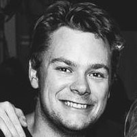 Maximilian Horn