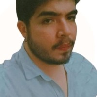 Francisco Sales