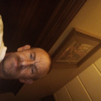 Scott Ivester