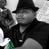 Rodgers Mutundu