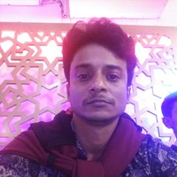 Jakir Hossain