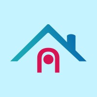 Impulso Inmobiliario