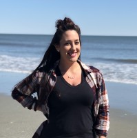 Christina Sides